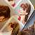 Art Books:  Hairstyles INSPIRE 24 thumbnail
