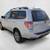 2012 Subaru Forester AWD All Wheel Drive 2.5X Premium SUV 7 thumbnail