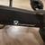 Doona All-In-One Collapsable Car Seat/Stroller - Used But Fairly Clean - Works G 7 thumbnail