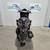 2024 Black SYM Citycom S 300i Scooter : End of SEASON SALE 7 thumbnail