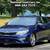 2020 Kia Optima S 4D Sedan 5 thumbnail