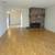 3 Bedroom 2 Bath Duplex Coming Soon! 1 thumbnail