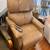 Quality Lift Chairs and Recliners 8 thumbnail