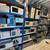 Old & newer test equipment Tektronix Hioki HP 9 thumbnail