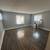 2 BR Duplex Upper 20 thumbnail