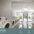 Modern Kitchens, Carports, Swimming Pool, Gas Stoves 4 thumbnail