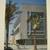 * MEHRDAD YAZDANI (architect) edited by Ann Gray. softcover.~ AS NEW. 4 thumbnail