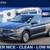 2020 Volkswagen Jetta 1.4T S Sedan VW 3 thumbnail