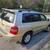 2002 Toyota Highlander Limited 3 thumbnail