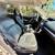 2014 Subaru Forester XT * Panoramic Sunroof * with smog* 10 thumbnail