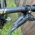 Trek Fuel EX 9.8 Gen 6 6 thumbnail
