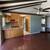 Kitchen Bath Remodeling / Full House Renovation / ADU/Build New Home 13 thumbnail