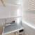 530 Stockton Street Owner LP - 106 5 thumbnail
