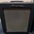 Ampeg B-100r Rocket Bass Combo Amps 4 of them 2 thumbnail