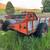 2 IH Manure Spreaders 6 thumbnail