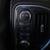 2021 GMC Sierra 1500 Onyx Black Buy Now! 18 thumbnail