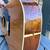 1966 Martin D-28 21 thumbnail