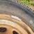 Trailer tires and wheels 3 thumbnail