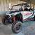 2024 POLARIS RZR XP 4 1000 SPORT DEMO, -0- MILE GREAT BUY SAVE $ 6,100 4 thumbnail