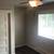 1035 NE Alpha Rd. #12 (ADA) 7 thumbnail