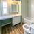 2BR/1BA Mobile Manufactured Home FOR RENT!1101 S Carbon Ave #52 12 thumbnail