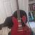 Eastman t386 thinline electric jazz guitar 4 thumbnail