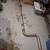 1g exhaust FWD DSM 1 thumbnail