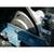 BRAND NEW AUTOMATIC TRANSMISSION 0 MILES!!!!! 3 thumbnail