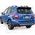 2016 Subaru Forester 2.0XT Touring Sport Utility 4D - Financing Availa 7 thumbnail