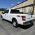 2019 Ford F150 4x4 payments 3 thumbnail