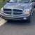 2004 Dodge durango 1 thumbnail