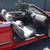 1990 Chrysler Lebaron Convertible 6 thumbnail
