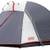 Ultralight Tent 1 thumbnail