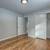 - Renovated 3BR/2BA Apartment –One month free 2 thumbnail