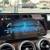2021 MERCEDES-BENZ GLC GLC 300 SPORT UTILITY 4D 17 thumbnail