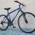 HUFFY Mountain bike 26". Great Condition 2 thumbnail