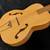 50's Silvertone Acoustic Guitar 2 thumbnail
