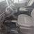 2024 Ford Transit Cargo Van AWD All Wheel Drive  Full-size Cargo Van 10 thumbnail