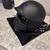 Ski Helmet/Ruroc RG2 2 thumbnail