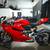 2012 Ducati 1199 Panigale S - Warranty / Financing Available! 6 thumbnail