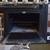 Vintage 1924 Stove and Hood 4 thumbnail