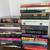 large assorted bulk book collection (500+ books) 14 thumbnail