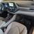 2022 Toyota Highlander  LE SUV 20 thumbnail