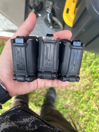 Obloader speed loadets 1