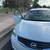 2012 Nissan Altima s Model AUTOMATIC  CLEAN TITLE RUNS  GREAT 9 thumbnail