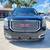 2016 GMC YUKON XL 2 thumbnail
