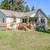 41222 Highway 228 18 thumbnail