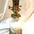 Antique Stiffel Lamp 4 thumbnail