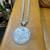 .925 silver  pendant & chain 6 thumbnail