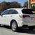 $2,500 DOWNPAYMENT 2016 *Acura* *RDX *w/Tech 4dr SUV w/Tec 18 thumbnail